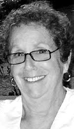 Carol Chambliss Obituary (2008)