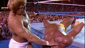 Orndorff was suffering from dementia prior to his death. Paul Orndorff Wwe