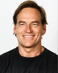 Down to Earth with Zac Efron (TV Series 2020–2022)