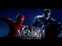Have you added these movies to your watchlist? First Look Marvels Official Spider Man 3 2021 Spider Verse Teaser Leaked Venom 2 Carnage Youtube