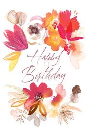 Maybe you would like to learn more about one of these? Birthday Cards For Mom Free Greetings Island