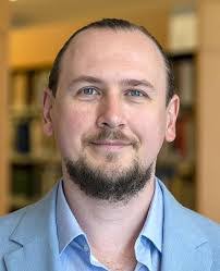 Amy Furman's Instagram, Twitter & Facebook