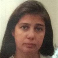 50+ "Gates" profiles