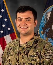 FALL 2022 UNDERSEA WARFARE CONFERENCE