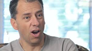 Denis & Yolande Trottier