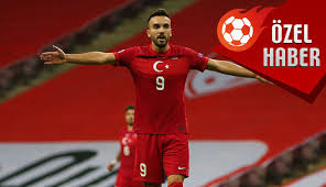 Player stats of kenan karaman (fortuna düsseldorf) goals assists matches played all performance data Ozel Haber Besiktas Kenan Karaman Ile 3 Yillik Protokol Imzaladi Iste Detaylar Orta Cizgi Besiktas Haberleri Besiktas Transfer Haberleri