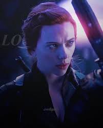 make it look pretty #natasharomanoff #blackwidow #marvel #mcu #marveledit  #mcuedit #blackwidowedit #videostar #velocity #velocityedit #fyp