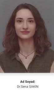 Selen Yaman (@SelenYa77577957)