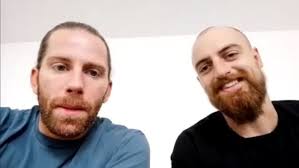 เฟร์นันโด โฆเซ ตอร์เรส ซันซ์ (สเปน: Fernando Torres In Wwe Royal Rumble After Ex Liverpool Star Bulks Up Metro News