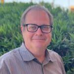 Tucson broadcast legend John C. Scott dead at 80