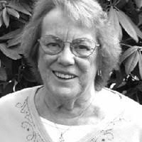 SHARON HIRZ Obituary