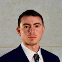 1200+ "Nestor" profiles