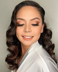 Makeup companies with US shipping for horses