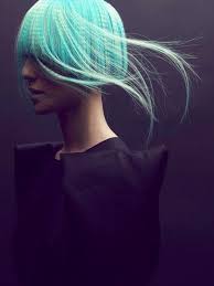 19 unique and magical places to visit in thailand with fairies, dragons and flaming cliffs. Pin By Madison Formby On Hairstyle Short Hair Color Hair Styles Hair Inspiration