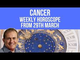 You will witness a lot of positive. Astrology Overview For Wc 29th March 2021 Laptrinhx News