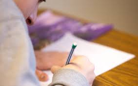 Contudo, o valor pago não será devolvido. Prazo Para Se Inscrever No Enem 2019 Termina Hoje 17 Guia Do Estudante