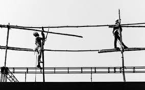 Free Image On Pixabay Construction Safety Hard Hat Scaffolding Construction Safety Quickbooks