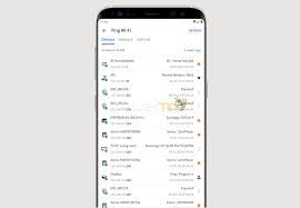 Mengapa begitu penting untuk mengetahui ip orang lain jarak jauh. 20 Cara Mengetahui Pengguna Wifi Indihome Di Hp Secara Mudah