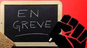 Le chef d'établissement assure l'élaboration, la mise en place et le suivi du projet dans l'établissement et le médecin de l'education nationale a la responsabilité de l'information et du suivi médical dans l'établissement. Le Droit De Greve Dans L Education Nationale Sud Education 95