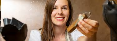 Stories about living & working in Kleinwalsertal