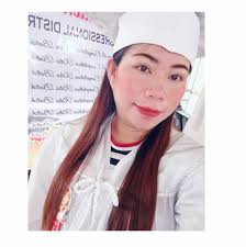 Gemma Moralidad Chavez