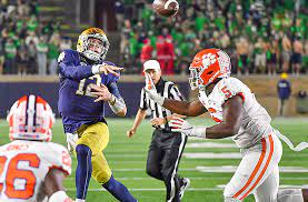 Register and get lucky today! College Football Odds Week 16 Opening Lines And Sharp Money