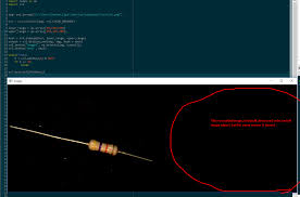 But before we jump to the code, please make sure you have python 2.7 and opencv for python installed on your machine. Detecting Colors On Object In Opencv Python Stack Overflow