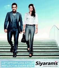 Like new, worn once for an hour from a smoke and pet free home this ad will be removed once. 12 Reputed Pioneer Brands Who Shaped Suit Fabric Market In India Looksgud In