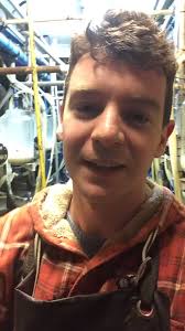 @George93H's video Tweet