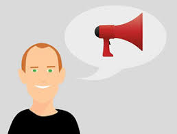 Und irgendwo legt lothar matthäus as time goes by auf und weint in sein inter. Wolff Christoph Fuss Kommentiert In 32 Tagen 25 Wm Spiele