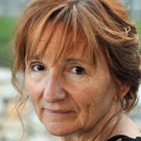 30+ "Annie Gregory" profiles