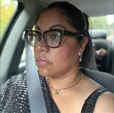 Dover elementary school