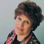 Spirituality and Religious Life