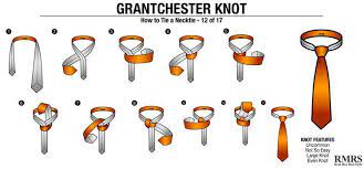 See full list on greenbelly.co How To Tie The Grantchester Knot Best Large Sized Knots 2021 Tie Knots Neck Tie Knots Ties Mens Fashion