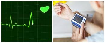 Valorile pulsului pot dezvalui date importante despre starea de sanatate a unei persoane. Care Este Pulsul Normal La AdulÈ›i De Cate Ori Trebuie SÄƒ BatÄƒ Inima Intr Un Minut