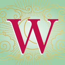 Check spelling or type a new query. Waterstones Book Of The Year 2019 Shortlist Locus Online