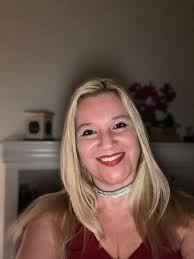 Henry Chatman, LSSGB