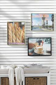 Ihr Foto Auf Leinwand Drucken Lassen Pixum Fotoleinwand Fotoleinwand Foto Auf Leinwand Drucken Poster Leinwand