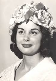 Obituary for Carol Jean (Massey) Seech