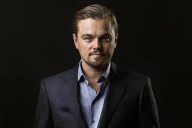 Leonardo di ser piero da vinci; Tak Disangka Ternyata Leonardo Dicaprio Adalah Pemburu Model Okezone Lifestyle