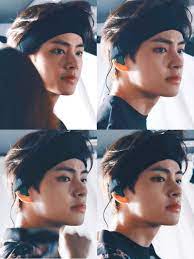 Cha eunwoo (astro) profile and facts cha eunwoo (차은우) is a member of astro, an actor and model under fantagio entertainment.he made his debut in astro on february 23rd, 2016 and his acting debut in 2014 as a minor role in the film 'my palpitating life'. Bts Army Taehyung V Taetae Kimtaehyung Kim Taehyung Taehyung Bts Taehyung