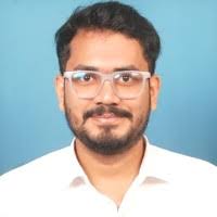 200+ "Zaheeruddin" profiles