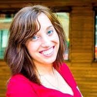 Shelly Perlman's Instagram, Twitter & Facebook