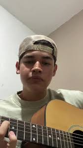 Me Robaste La Mirada Marca Registrada Lyrics