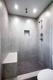 These shower design ideas and trends will make your bathroom a worthy focal point. Pin On New House