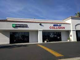 Insurance/body shop and dealership/service center replacement rentals available at this. Enterprise Rent A Car 150 Carriage Cir Hemet Ca 92545 Usa