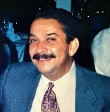 Wilfredo Mercado Obituary (2023)