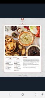 Epingle Par Delphine Sur Les Meilleures Recettes En 2020 Meilleur Recette Recette