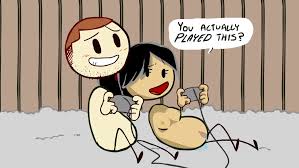 Rule34 - If it exists, there is porn of it   1101564