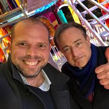 Natuurlijk speelt strategie hier een belangrijke rol': uw vragen over de  politieke impasse beantwoord door Bart Eeckhout